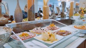Amarin Resort & Spa Phú Quốc