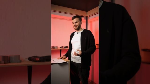 🔘 Правила монтажа натяжного потолка