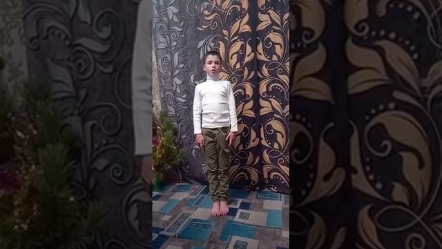 Иван Захарович Суриков "Детство смотреть онлайн