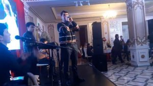 УМЕДЧОНИ БУРХОН ТУЁНА 2022