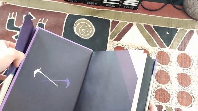 BOOKSHELF TOUR 2022 - 2 anni su YouTube! смотреть онлайн