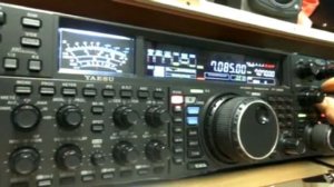FT2000 YAESU