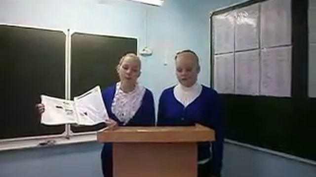 Создание радиопередач