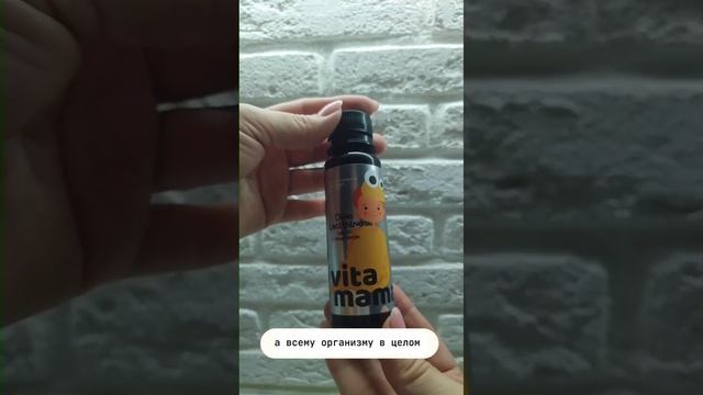 Задержка речевого развития у детей. Как помочь смотреть онлайн