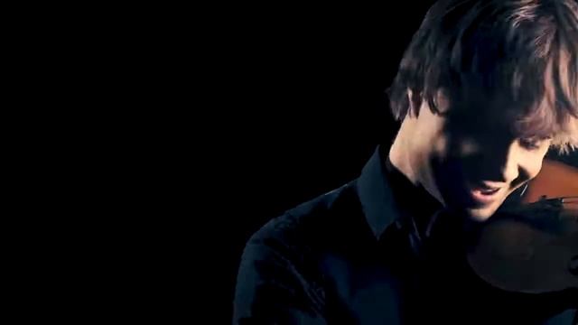 Alexander Rybak Jamala violin cover смотреть онлайн