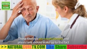 ELDERLY People Do You Know How To Delay BRAIN AGING , You Should Follow This Special Diet.