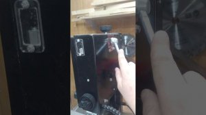 Ленточная пила JIB BS1001