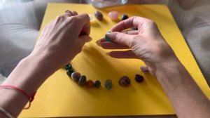 Талисман Любви ♥️💯