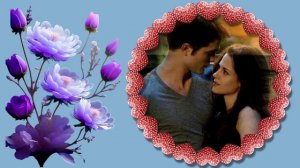 Бьется сердце в груди Оксана Горбачёва муз.Н.Барулин сл. И. Савиновой Автор видео Нина Рудакова