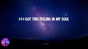 Imagine Dragons - Bones (Lyric video)