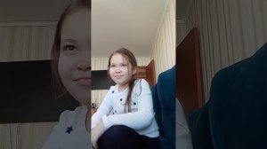 играем с мамой продолжи фразу