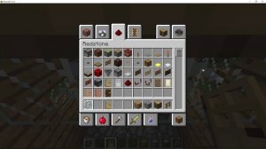 я построил жителю гараж и преобразил его дом кружка кампота в менкрфт