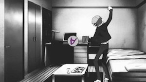 Hip Hop 50 Cent Type Beat 'KILL IT' 90 BPM | RAP INSTRUMENTAL