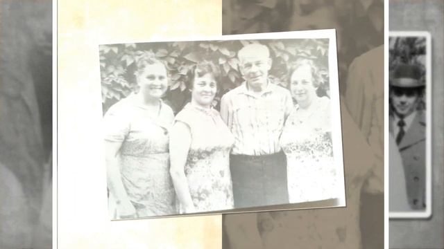 Памяти дедушки Володи посвящается смотреть онлайн