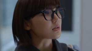 обзор на дораму "Международная старшая школа Чхондам" #дорама #обзор