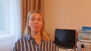 Как помочь ребёнок начать говорить? Постановка звуков раннего онтогенеза. Звуки "М"- "Мь"