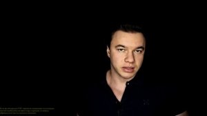 Как принимать Гептрал? Надо ли принимать ИА вместе с Кломифеном? Что принимать при гипогонадизме?