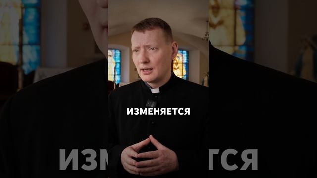 На протяжении жизни состояние души любого человека изменяется #shorts #экстрасенсы #душа