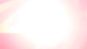 Тест смеси перхлората калия и красной кровяной соли