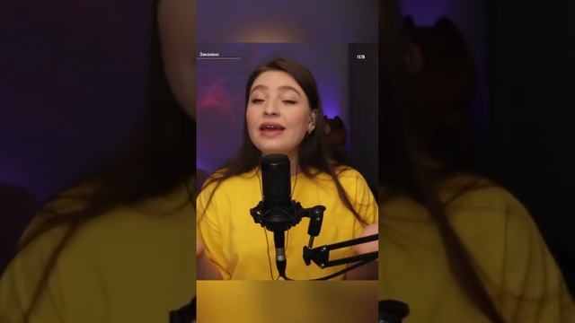 Я это ты, ты это я  #cover #music #кавер #муратнасыров #яэтоты #миябойка #сергейлазарев