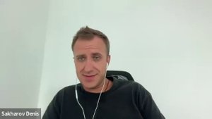 Отзыв НМ Компани, продажа запчастей для спецтехники,  3.10.2023