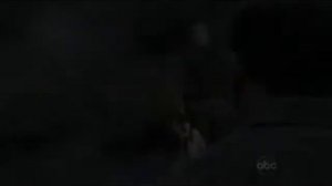 Ben and Alex (LOST) - I'll Stand By You (Glee Cast version)