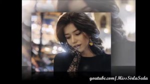 Yangi ashulalar mp3 Faqat Siz Uchun / Янги mp3 Ашулалар