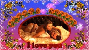 МИХАИЛ ШУФУТИНСКИЙ- ОБОЖАЮ!