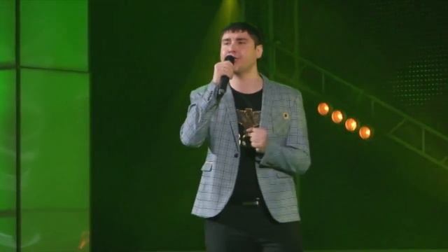 Руслан Кирамутдинов - Мэхэббэт ул шулдыр инде смотреть онлайн