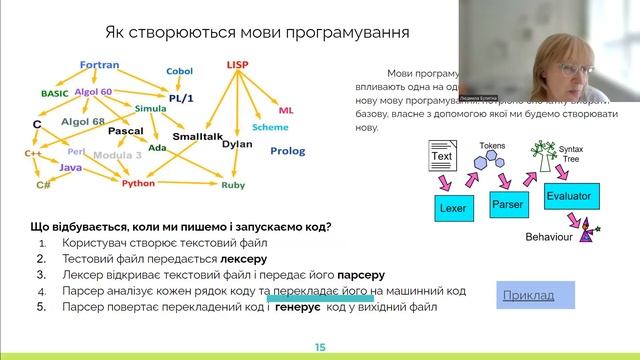 1 смотреть онлайн