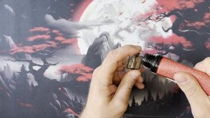 обзор Mobb Ultra RBA