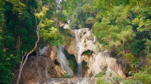 12430899_3840_2160_25fps