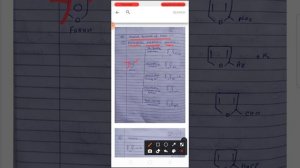 Synthesis of Furan and chemical reactions of Furan | Organic chemistry 4th sem | b pharmacy