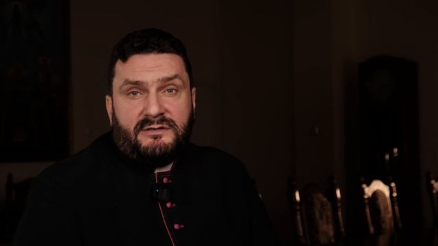 PAX.TV | ТАЙНЫ ИНКВИЗИЦИИ