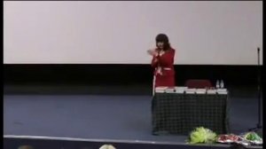 Детский Кальций Тяньши Tiens Все тонкости применения для детей