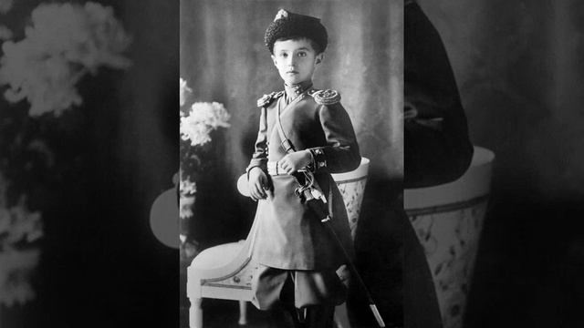 Жизнь и подвиги с Цесаревич Алексей аудиокнига рассказ слушать онлайн смотреть онлайн