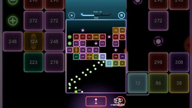 Попытка примерно сотая смотреть онлайн