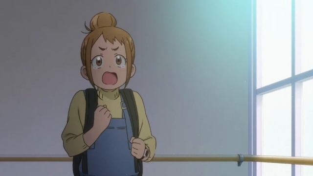 ДОРЕМИ : В ПОИСКАХ ВОЛШЕБСТВА 2021 смотреть онлайн