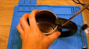 Ремонт электрочайника Gemlux