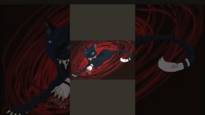 Коты Воители.  Бич- восстань