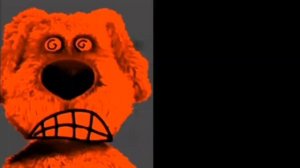 психованные лица бена экса шаблона на скорость 500Х (фз чё снять)