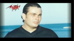 Lela Men Omry - Amr Diab ليله من عمرى - عمرو دياب