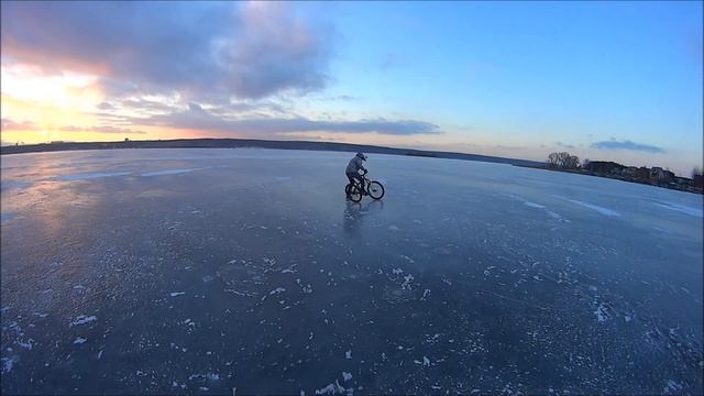 катания) лед смотреть онлайн