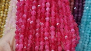 Натуральные камни - 16.11.24