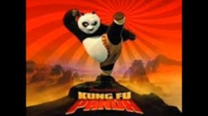Kung Fu Panda Soundtrack 8 Sacred Pool Of Tears