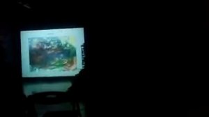 pecha kucha spb vol.14 - oleg rostkov