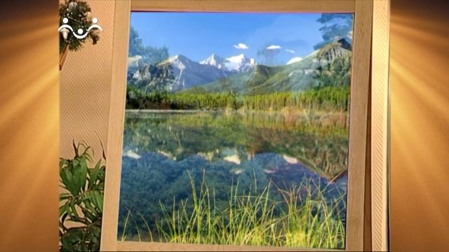 Доброе Слово. АБВ. Буква Д - Добро смотреть онлайн