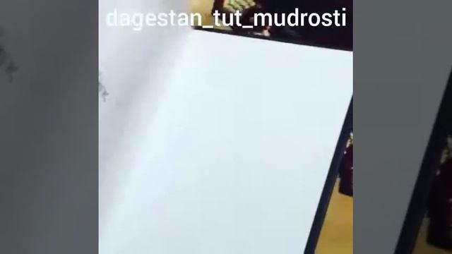 Очень крутая сказка😂😂😂 смотреть онлайн