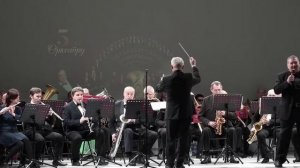 Улица, улица, ты брат пьяна