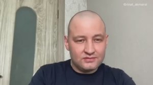 Разное понимание счастья